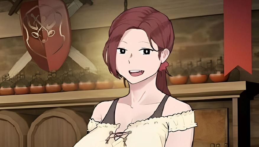 阿德莱德旅馆安卓汉化版下载无限能量无广告版