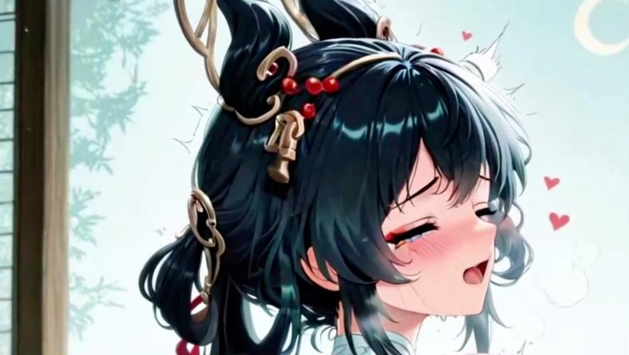 王者荣耀同人动漫免费看