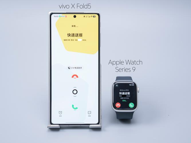 vivo手表怎么样红包版