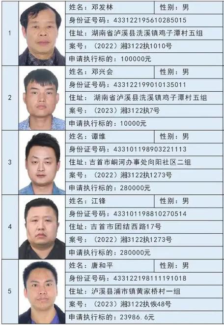 10000个有效实名认证号码大全2023蓝色旧版无广告