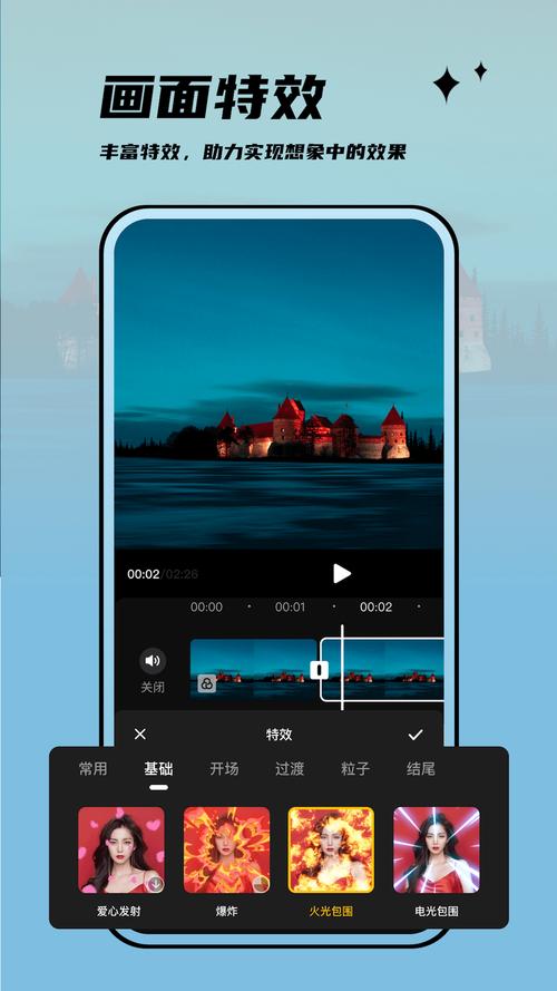 nodevideo安卓下载破解版中文免费