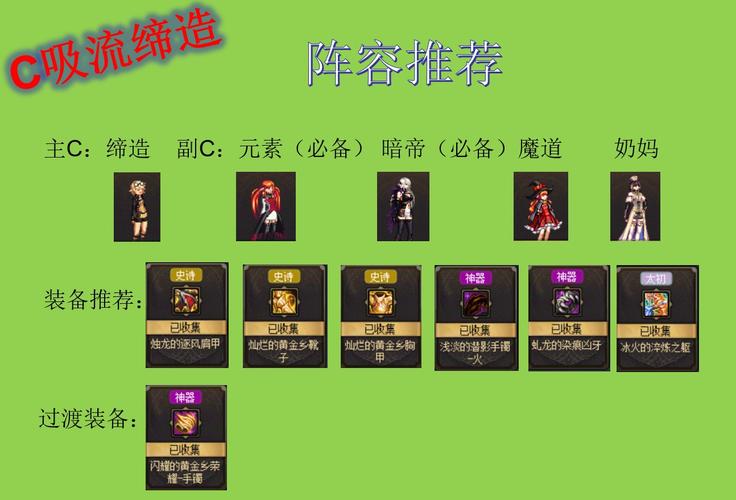 端游盒子绅士版无限流量怎么用永久会员兑换码