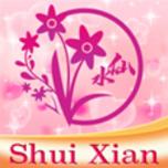 水仙花直播平台净化版