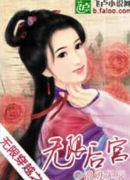无限穿越后宫txt免费下载精简版