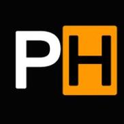 PH(破解版)最新tv版