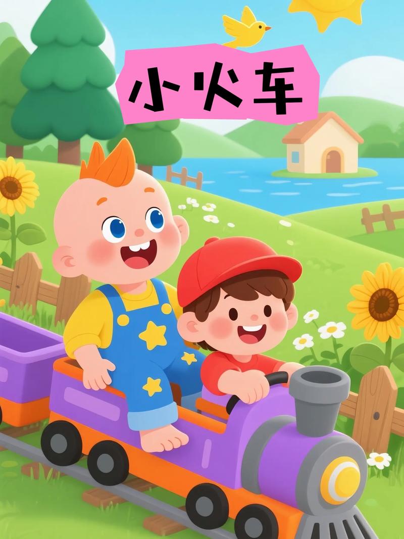 小学生列车下载链接黑色版免墙版