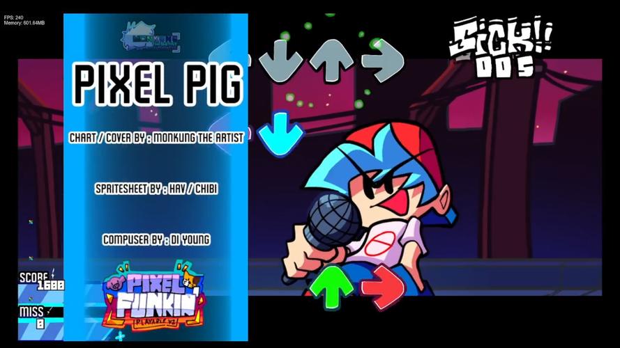 fnf传说之下神曲下载免卡密