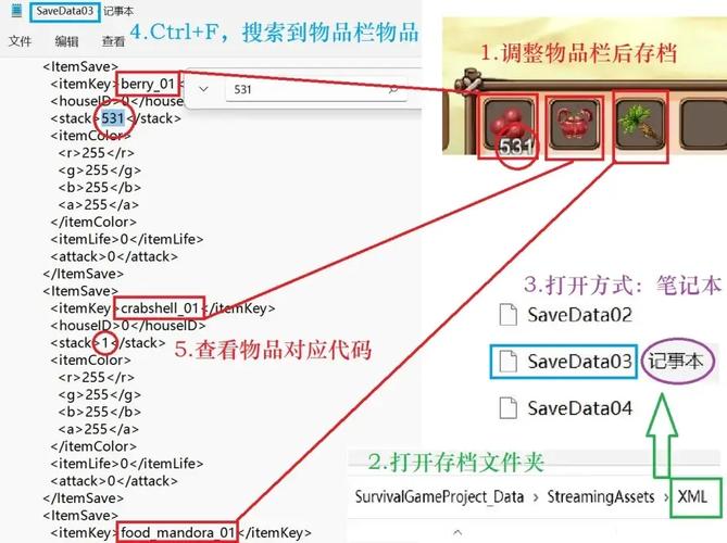 疯狂岛全cg代码
