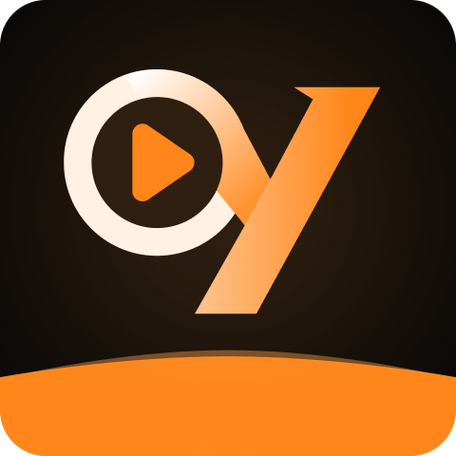 onlyyou官方正版安装到手机黄化版