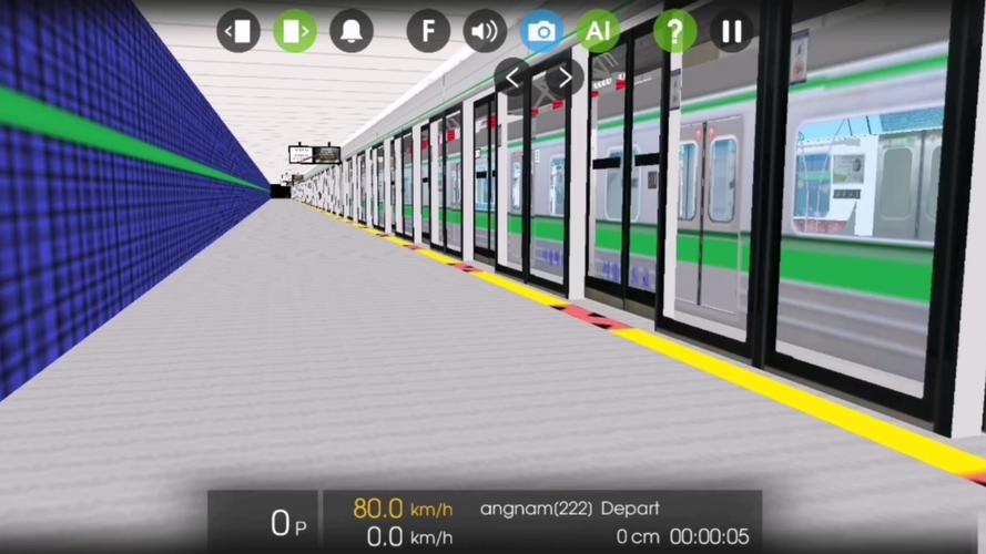 hmmsim2中文版下载教程极速版app