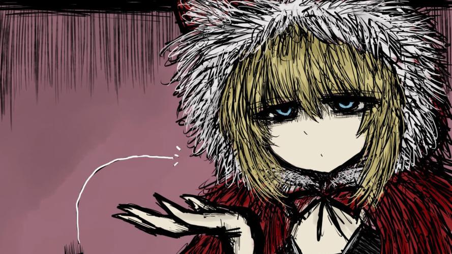 black免费版