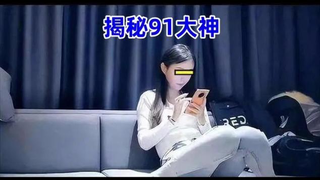 91破解版无限看入口视频永久
