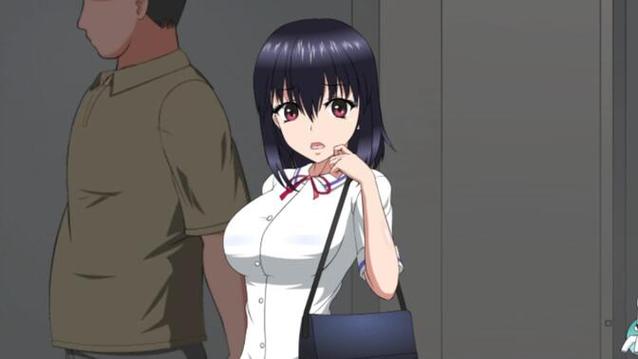 jsk被威胁的少女全结局攻略视频破解