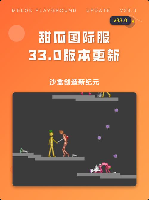 甜瓜无限金币没有菜单国际服