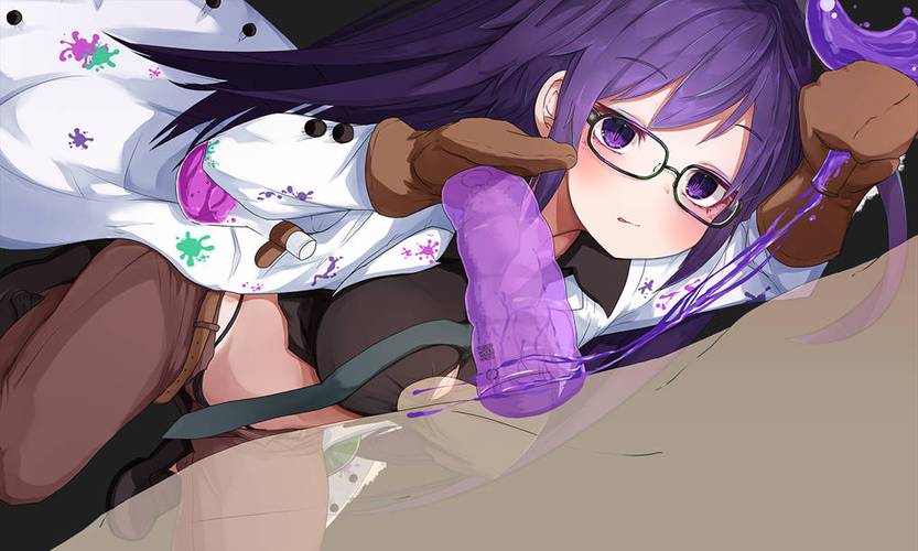魅魔学园游戏