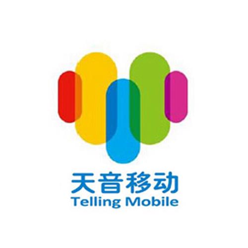 天音移动下载安装