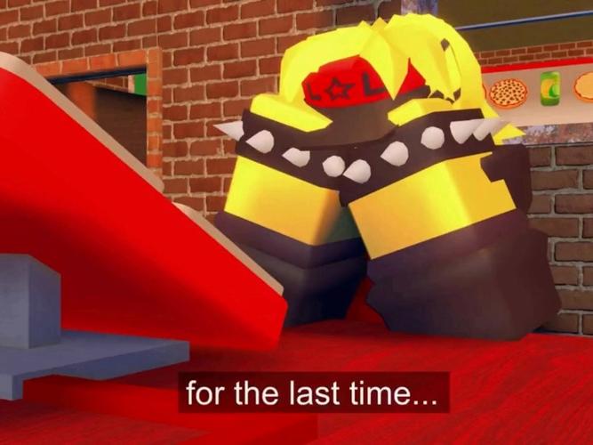 r34油管动画roblox离线版