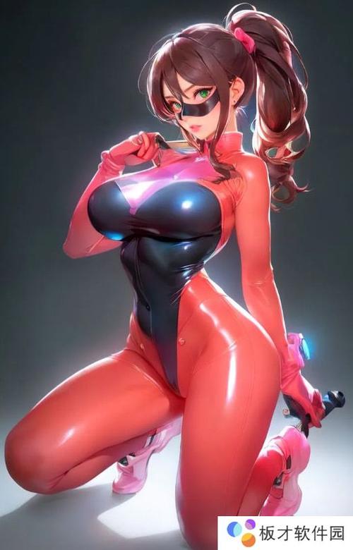 ACFUN黄化版无限能量无广告版