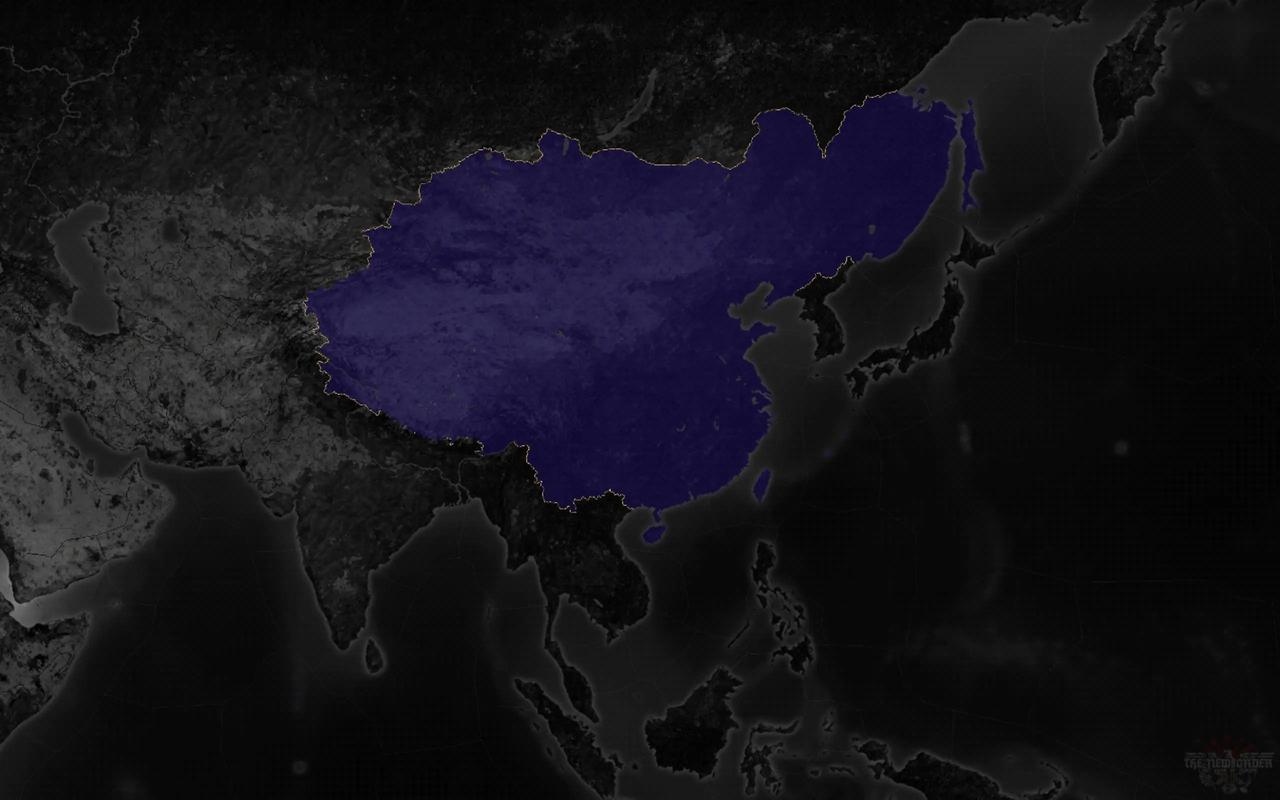 历史时代2虚无最新版清爽版