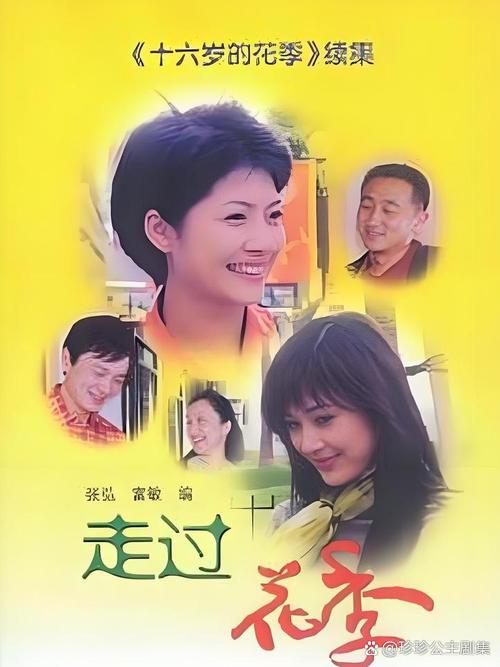 花季在线观看免费高清电视剧安卓12版