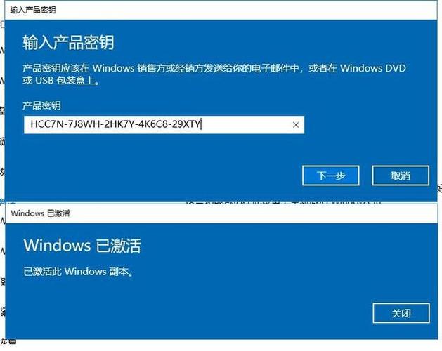 switch模拟器密钥下载