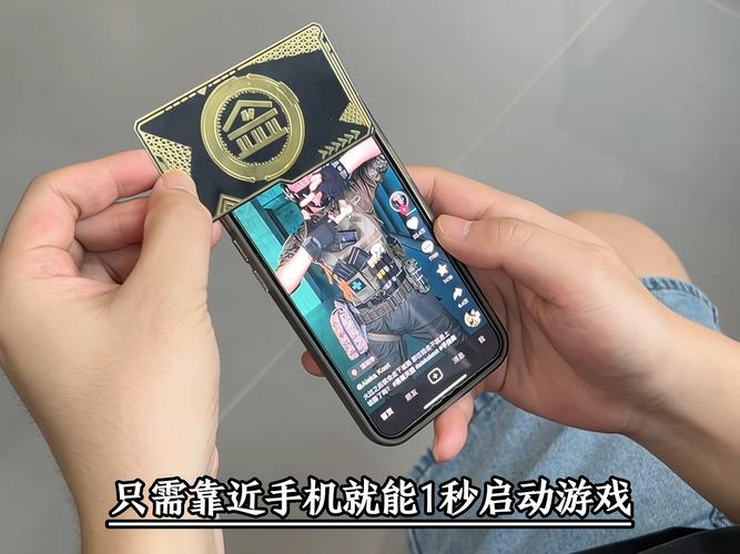 DY启动器和平精英