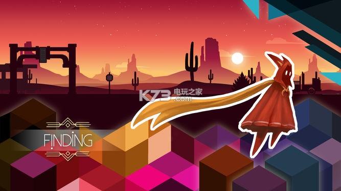 finding安卓下载手机版微博版