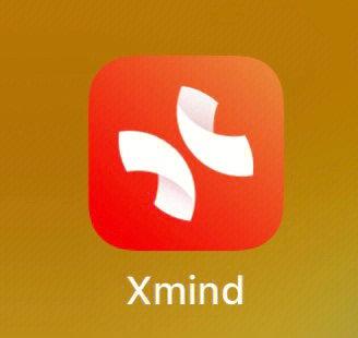 SimpleX安卓版下载国语版