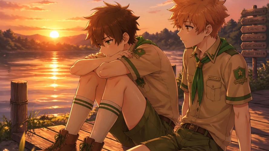 campbuddy官网中文正版2023免广告修改版