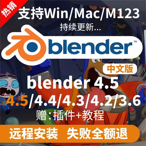 MiPlayer官方下载