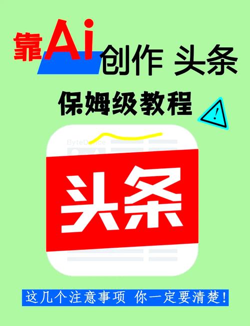 今日头条爆款文章库免费版手机正版安卓破解美化版