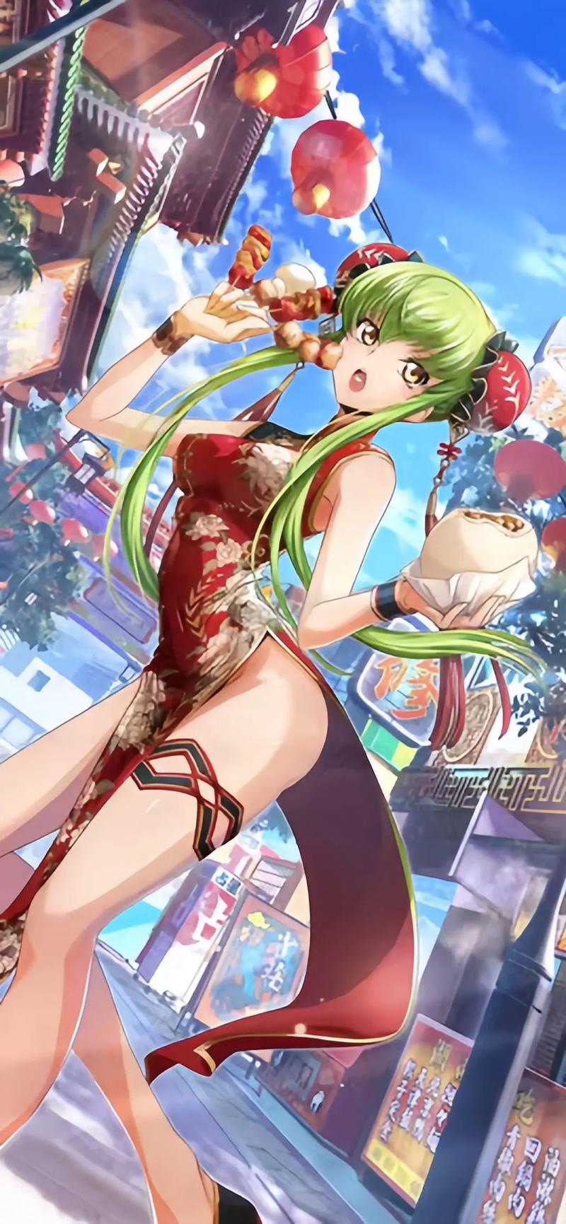51cc动漫免广告版无限金币版