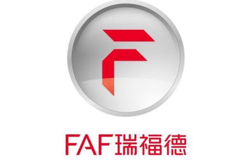瑞福德汽车金融有限公司无限阅读币