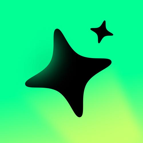 星绘下载安装