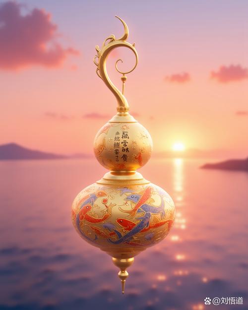 福气天天刷赚钱免费阅读安卓下载真人版无广告版
