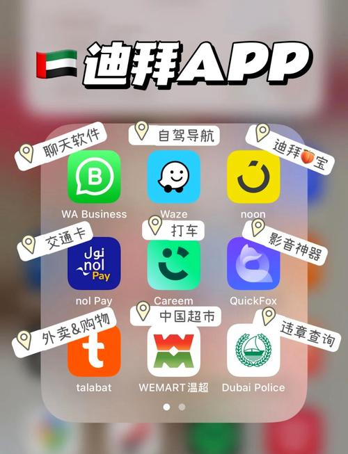 小恐龙外国聊天软件全皮肤