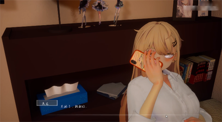 夏之音免费版下载安装HD版