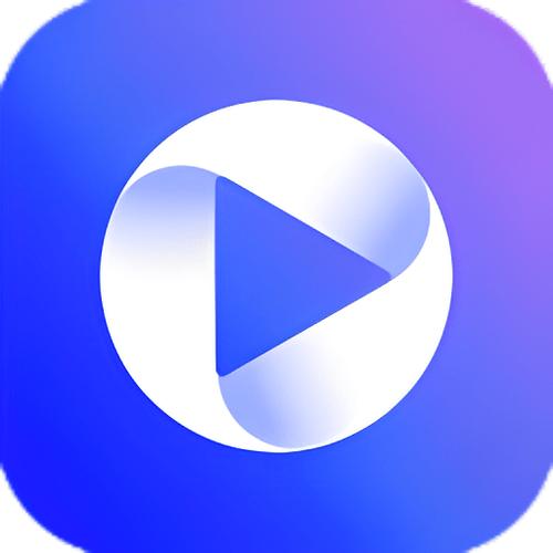 迅龙视频免费追剧软件最新版