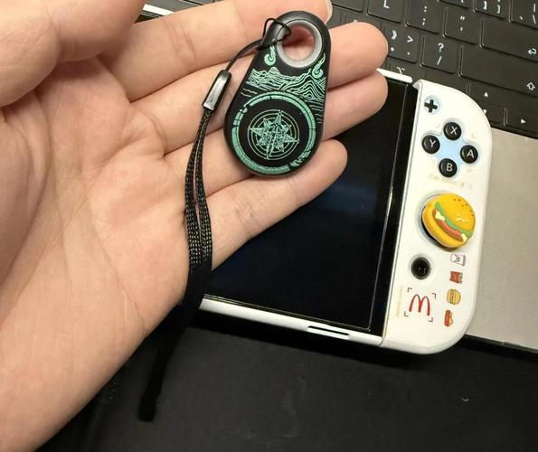 无限刷礼物模拟器