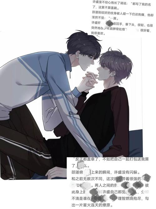 这题超纲了TXT百度云经典版无广告