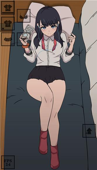 下载TouchitRlKKA无付费最新版