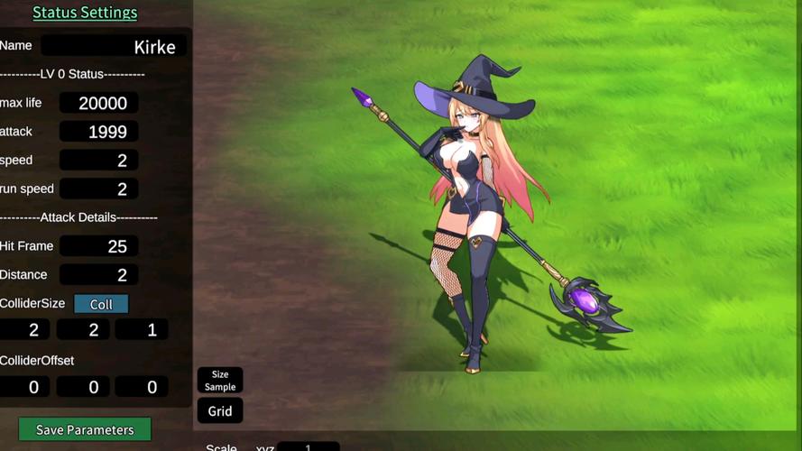 疯狂岛mod内置VIP免费版