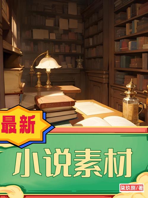 爪机书屋免费阅读免费阅读无弹窗