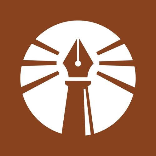 2025年登塔学苑最新版下载