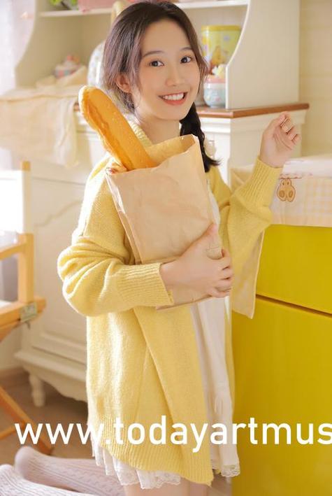 红猫大本猫营211hm最新版本特色安卓破解贺岁版
