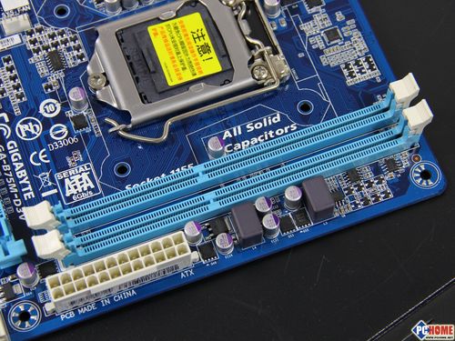 zyx666vip120帧汉化版