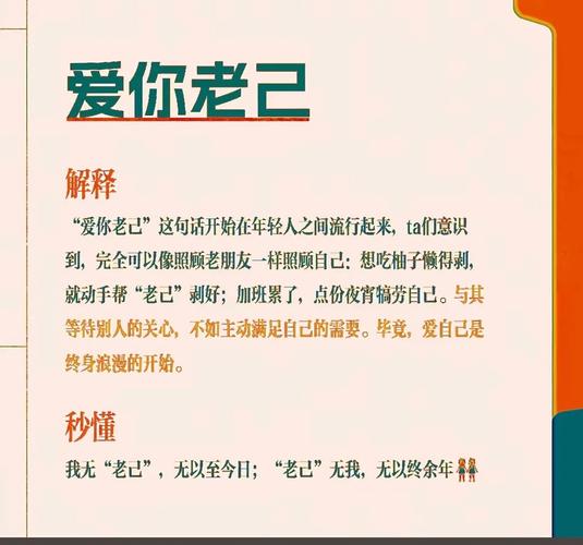 老己新年净化版