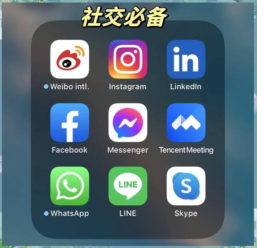 ihs软件下载