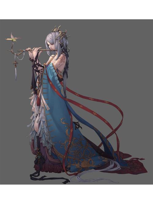 慕容三国MOD神话再临高清版