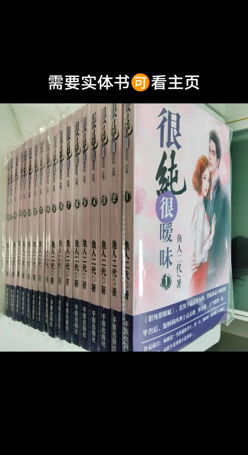 很纯很暧昧TXT电子书黑色版免墙版
